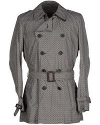 Herno - Jacket - Lyst