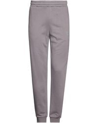 EA7 - Trouser - Lyst