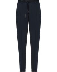 Liu Jo - Trouser - Lyst