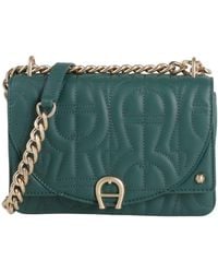 Aigner - Borse A Tracolla - Lyst