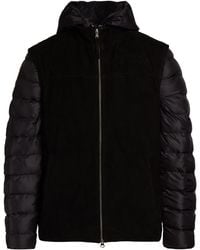 D'Amico - Puffer - Lyst
