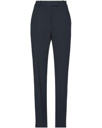 Aspesi - Trouser - Lyst