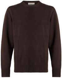 Officine Generale - Pullover - Lyst