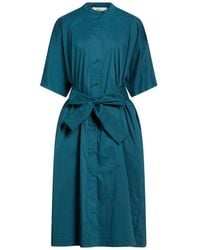 Liviana Conti - Midi Dresses - Lyst