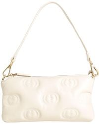La Carrie - Handbag - Lyst