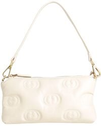 La Carrie - Handtaschen - Lyst