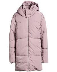 PANGAIA - Puffers - Lyst