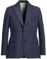Reveres 1949 - Blazers - Lyst