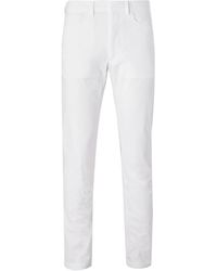 RLX Ralph Lauren Pants, Slacks and 