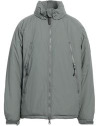 Wild Things - Jacket - Lyst
