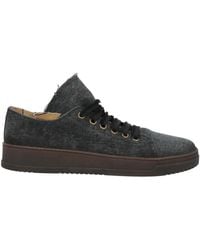 Uma Wang - Trainers - Lyst