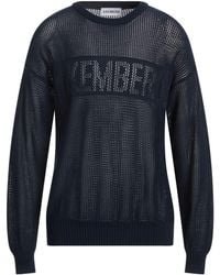 Bikkembergs - Sweaters - Lyst