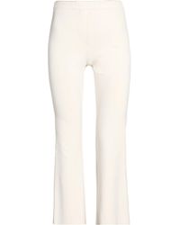 Liviana Conti - Trouser - Lyst
