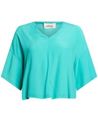 Ottod'Ame - Top - Lyst