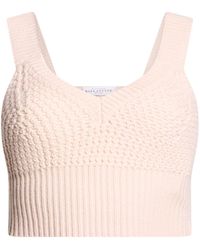 Ballantyne - Top - Lyst