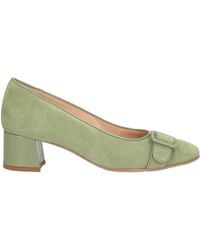 FABRICA VENETA - Pumps - Lyst
