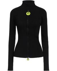 Barrow - Rollkragenpullover - Lyst