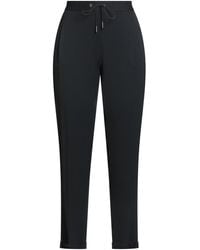 Fabiana Filippi - Pants - Lyst