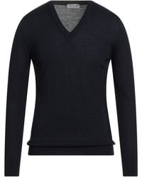 Daniele Alessandrini - Pullover - Lyst