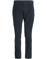 PT Torino - Trouser - Lyst