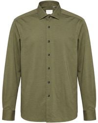 Xacus - Shirt - Lyst
