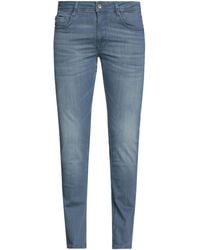 Garcia Jeans for Men | Online Sale up to 77% off | Lyst