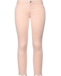 Liu Jo - Hose - Lyst