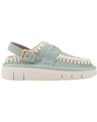 Mou - Pumps - Lyst