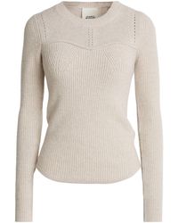 Isabel Marant - Pullover - Lyst