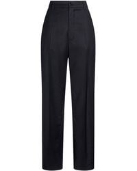 Barena - Trouser - Lyst