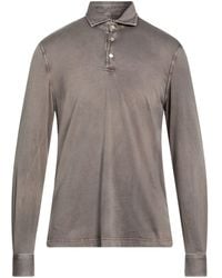 Fedeli - Polo - Lyst
