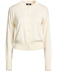 Alpha Studio - Rebecas - Lyst