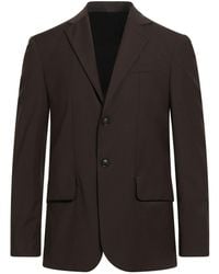 Liu Jo - Blazer - Lyst