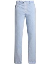 Tramarossa - Trouser - Lyst