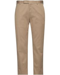 PT Torino - Trouser - Lyst