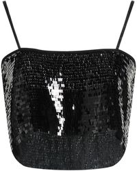 DEPENDANCE - Top - Lyst