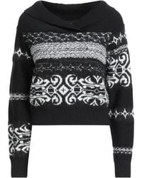 Akep - Jumper - Lyst