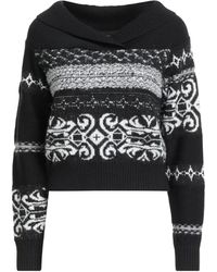 Akep - Jumper - Lyst
