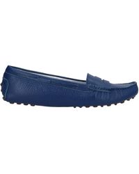Tosca Blu Loafers and moccasins for Women - Up to 63% off | Lyst