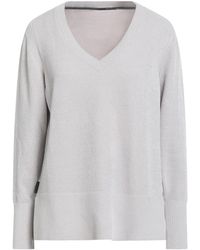 Rrd - Sweater - Lyst