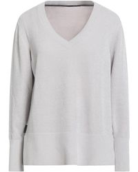 Rrd - Sweater - Lyst