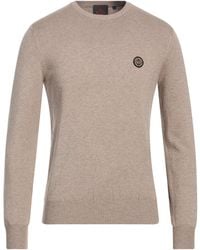 Museum - Jumper - Lyst