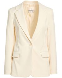 Ottod'Ame - Blazer - Lyst