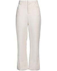 Tom Ford - Trouser - Lyst