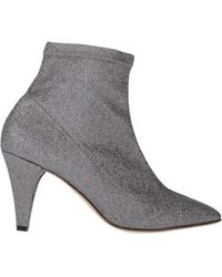 Anniel - Ankle Boots - Lyst