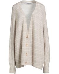 Shirtaporter - Rebecas - Lyst