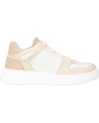 Semicouture - Trainers - Lyst