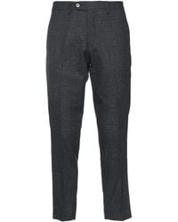 Michael Coal - Trouser - Lyst