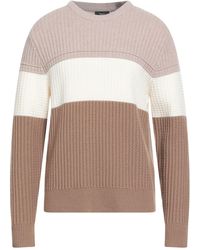 Theory - Pullover - Lyst