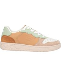 Acbc - Sneakers - Lyst